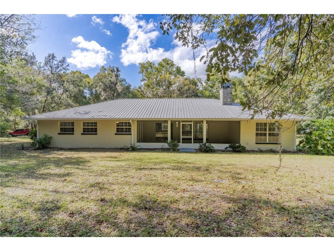13080 Old Crystal River Road Brooksville FL 34601 W7869630 image13