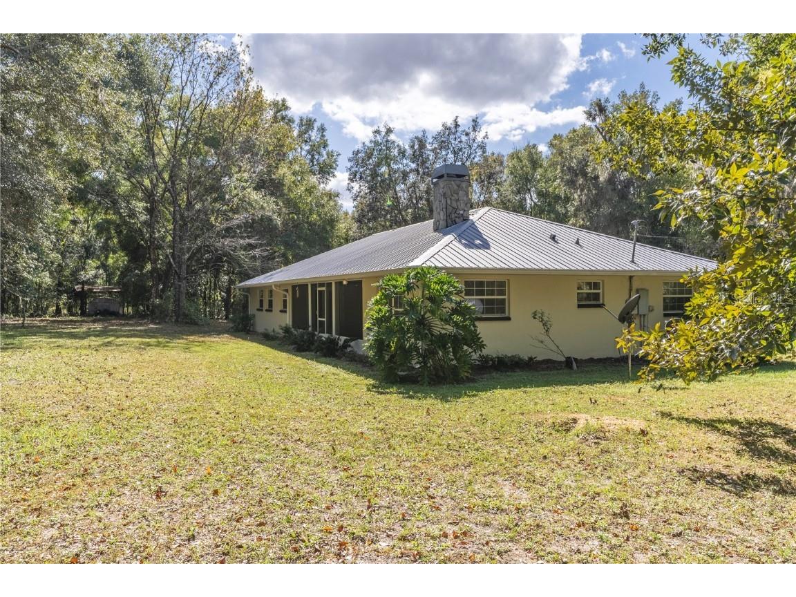13080 Old Crystal River Road Brooksville FL 34601 W7869630 image14