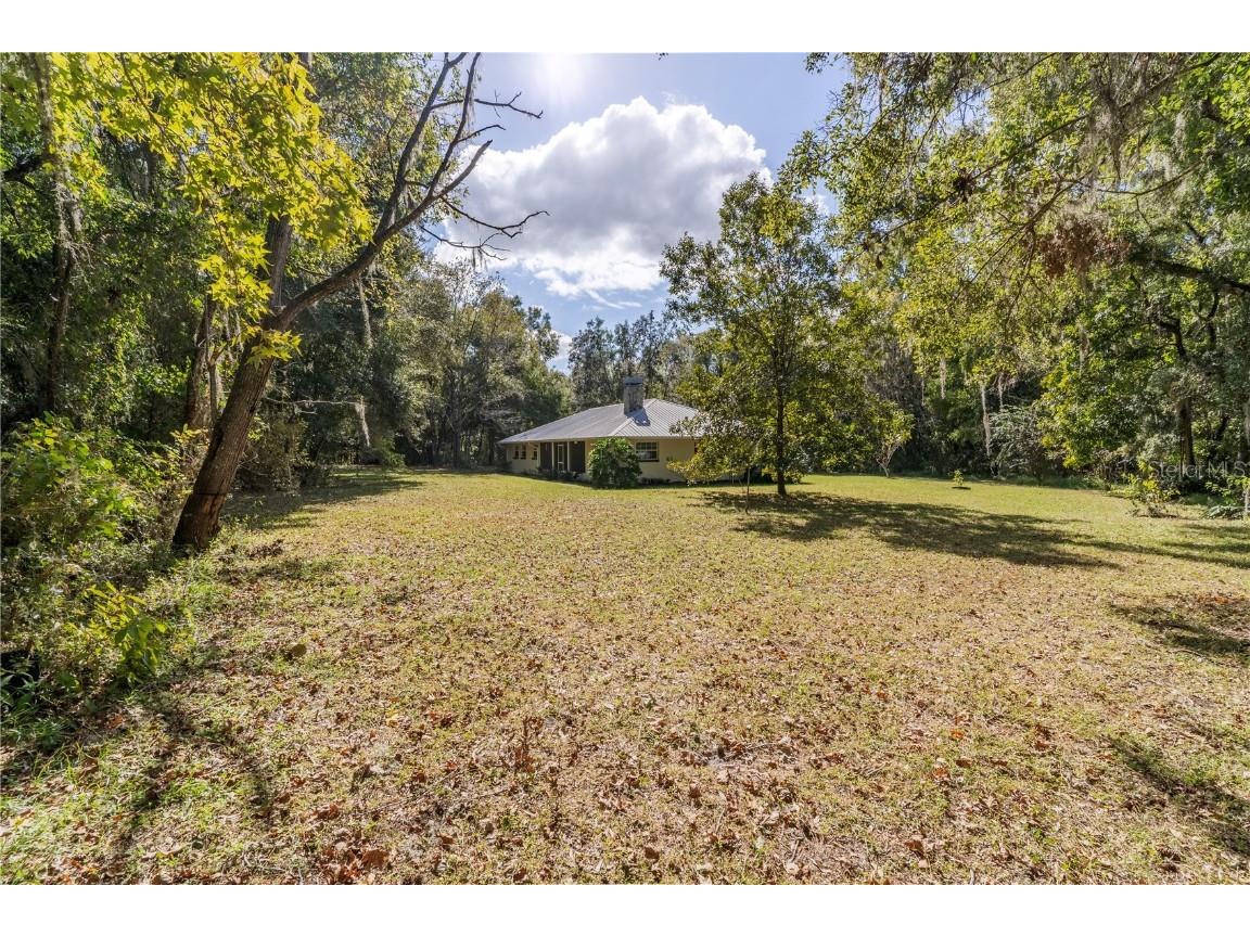 13080 Old Crystal River Road Brooksville FL 34601 W7869630 image15