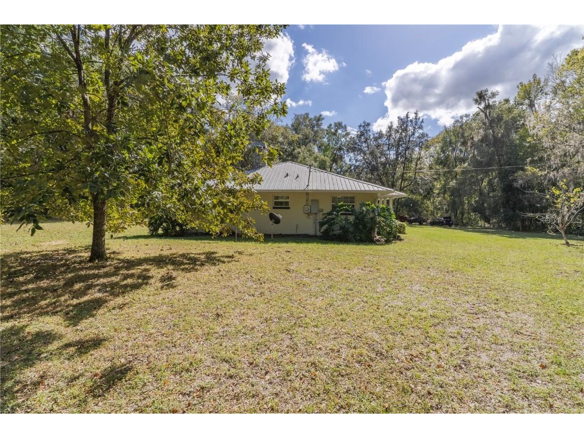 13080 Old Crystal River Road Brooksville FL 34601 W7869630 image16