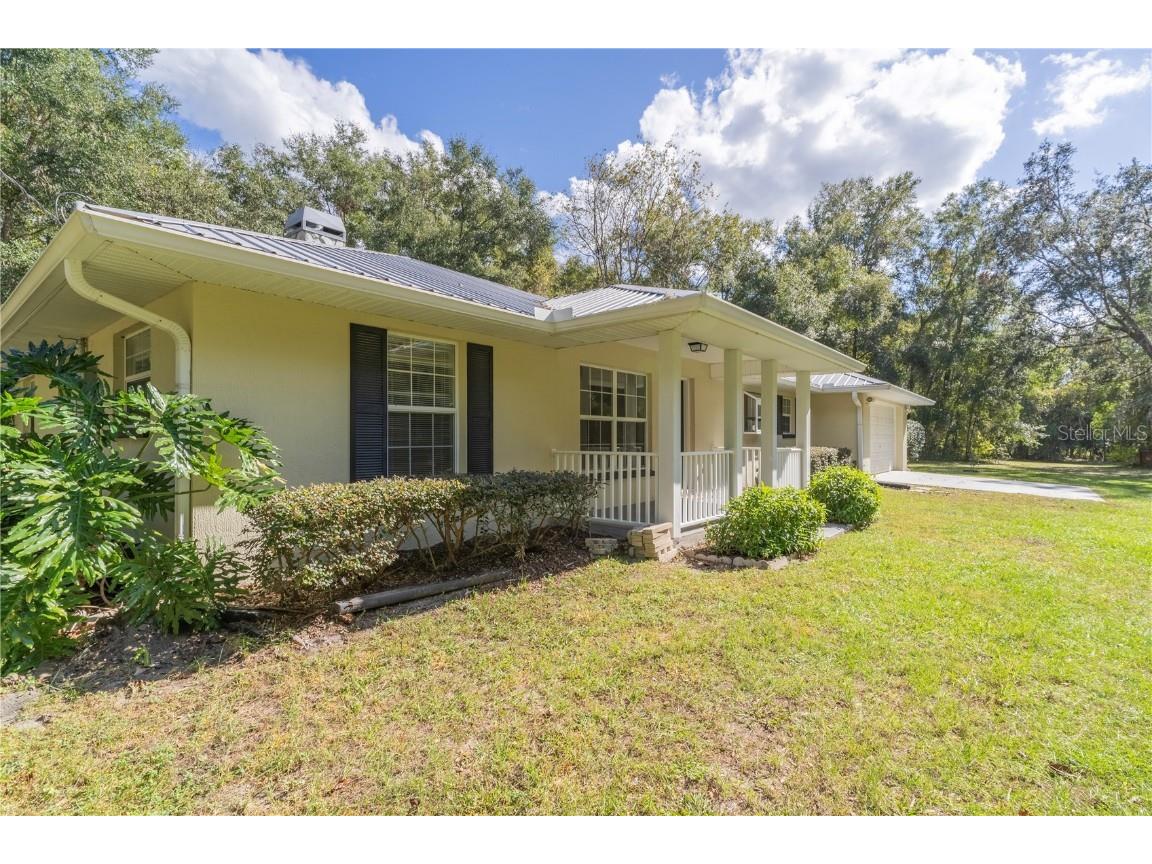 13080 Old Crystal River Road Brooksville FL 34601 W7869630 image17