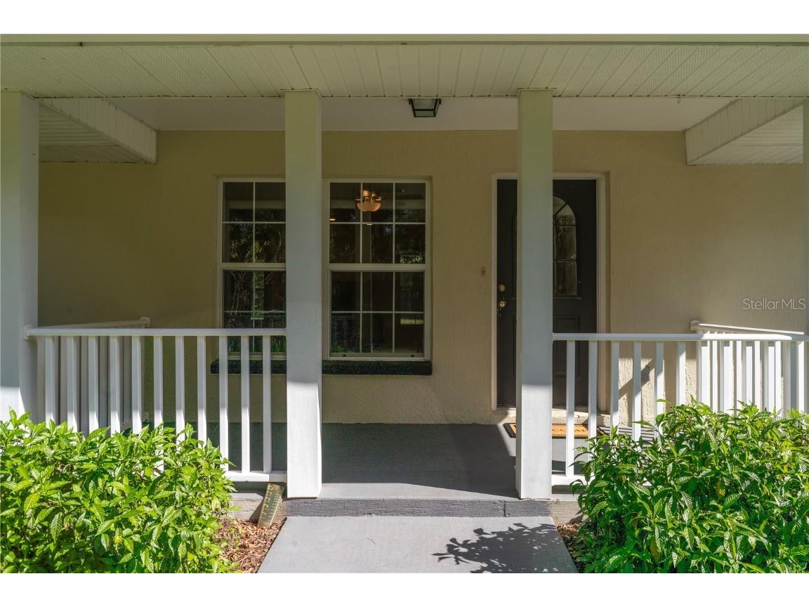 13080 Old Crystal River Road Brooksville FL 34601 W7869630 image18