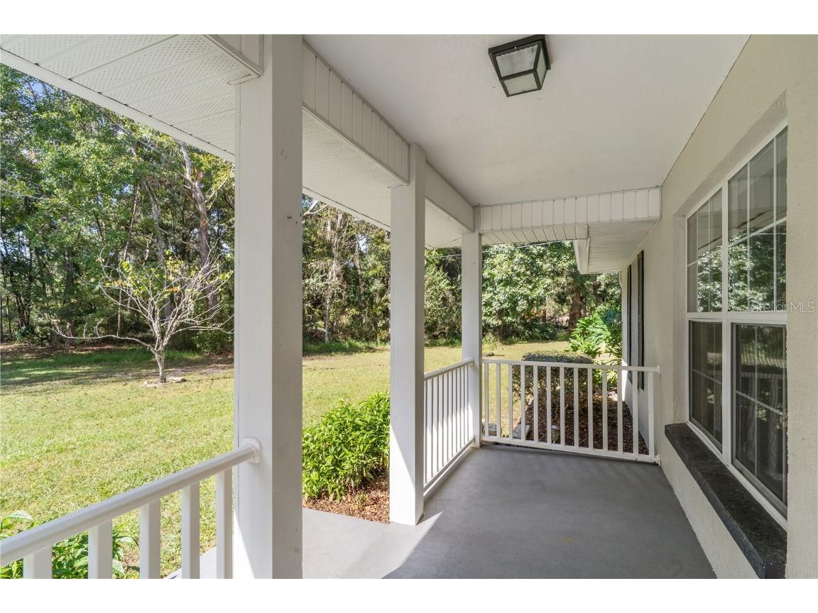 13080 Old Crystal River Road Brooksville FL 34601 W7869630 image19