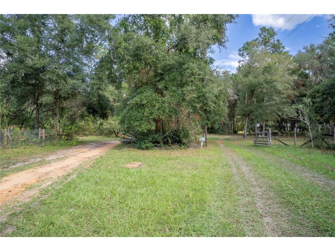 13080 Old Crystal River Road Brooksville FL 34601 W7869630 image2