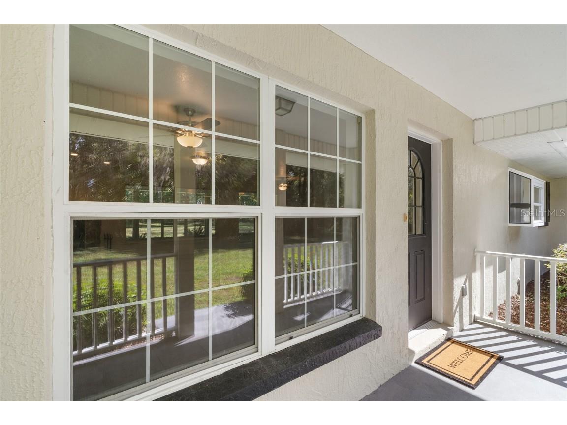 13080 Old Crystal River Road Brooksville FL 34601 W7869630 image20