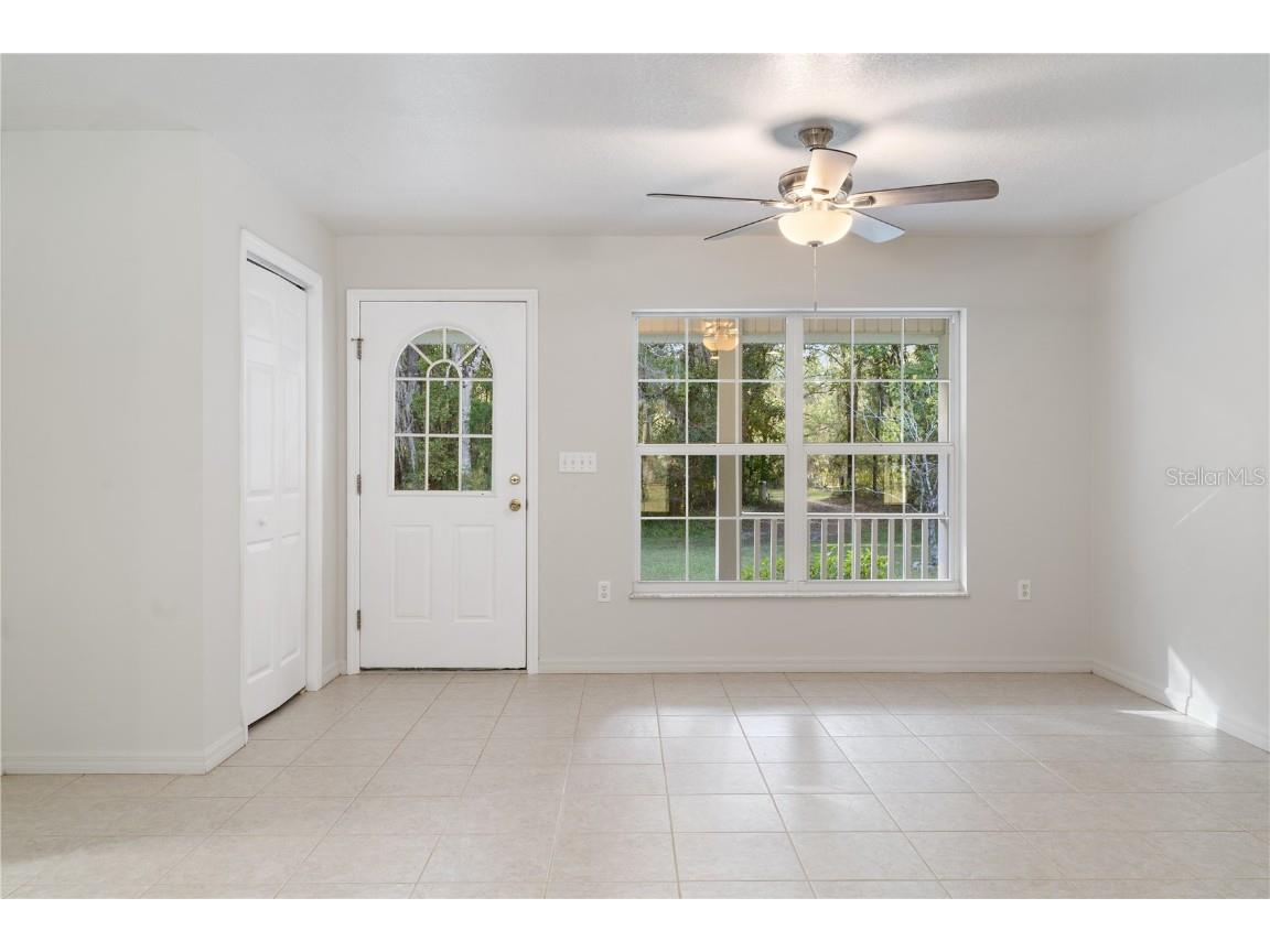 13080 Old Crystal River Road Brooksville FL 34601 W7869630 image21