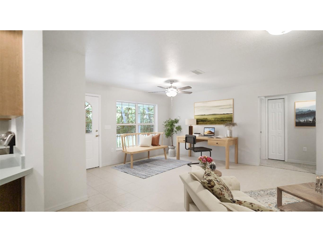 13080 Old Crystal River Road Brooksville FL 34601 W7869630 image22