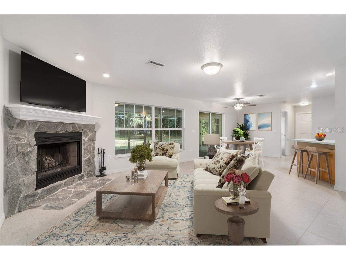 13080 Old Crystal River Road Brooksville FL 34601 W7869630 image23