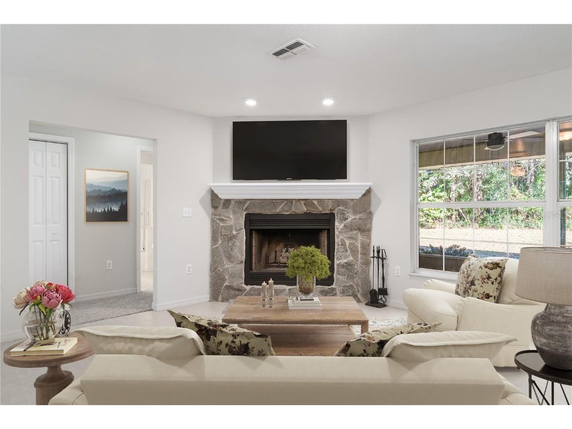 13080 Old Crystal River Road Brooksville FL 34601 W7869630 image24