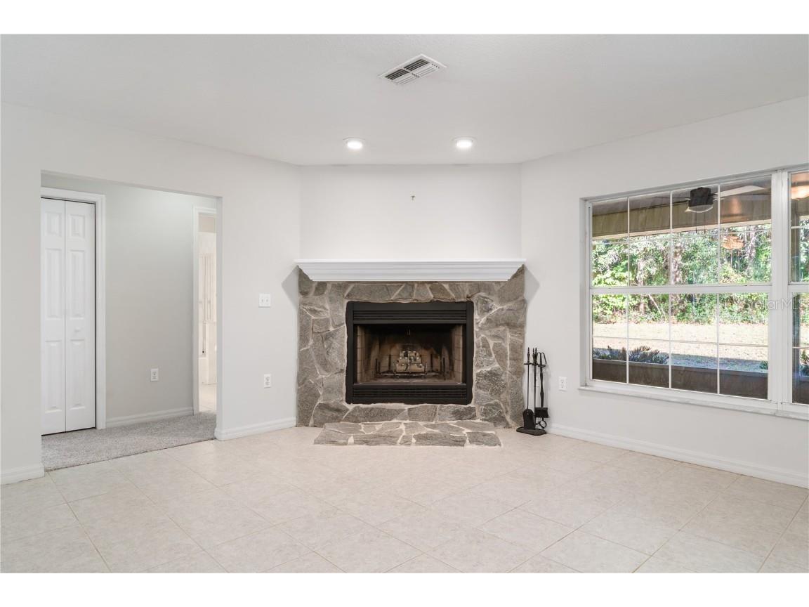 13080 Old Crystal River Road Brooksville FL 34601 W7869630 image25