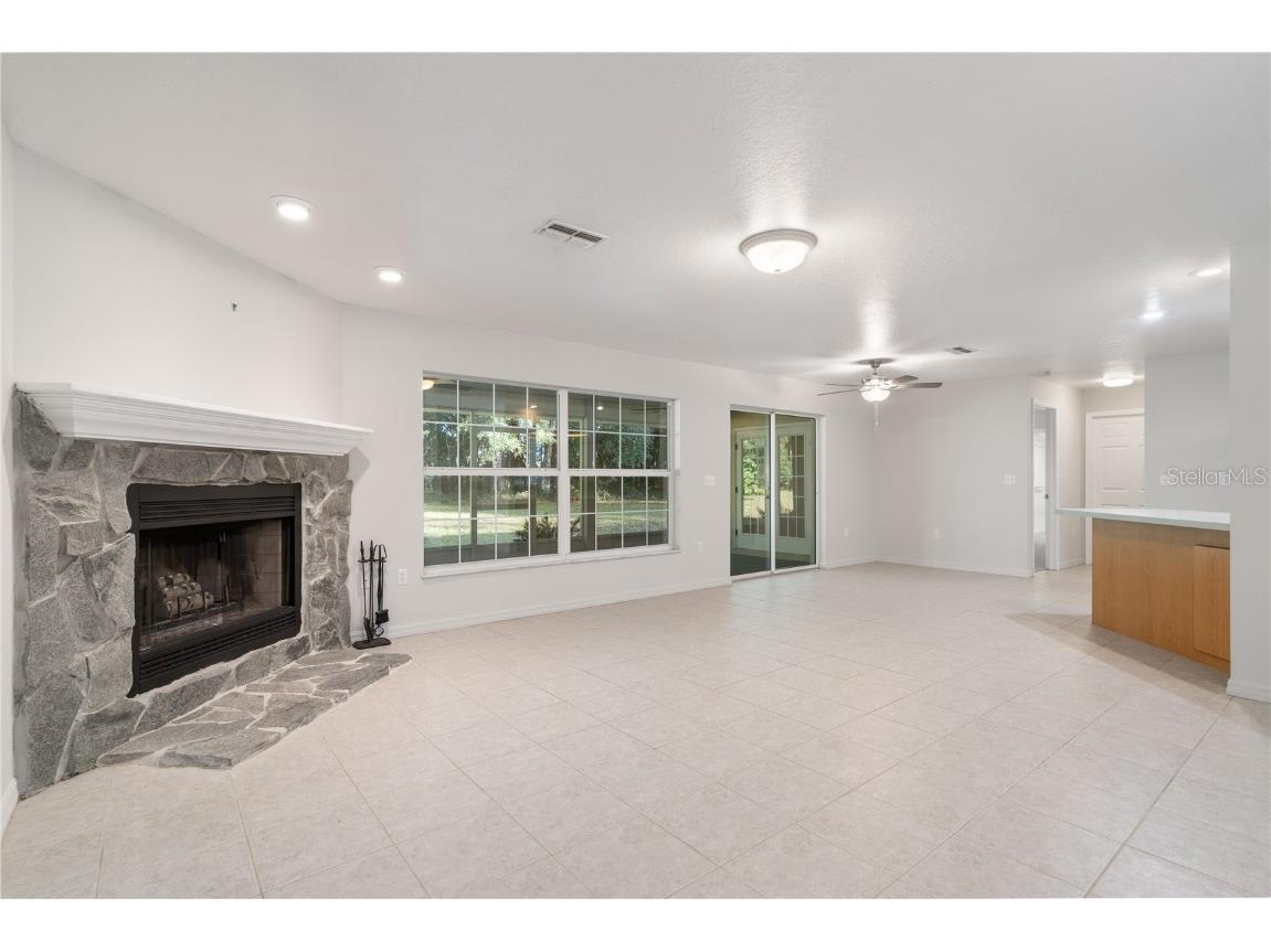 13080 Old Crystal River Road Brooksville FL 34601 W7869630 image26