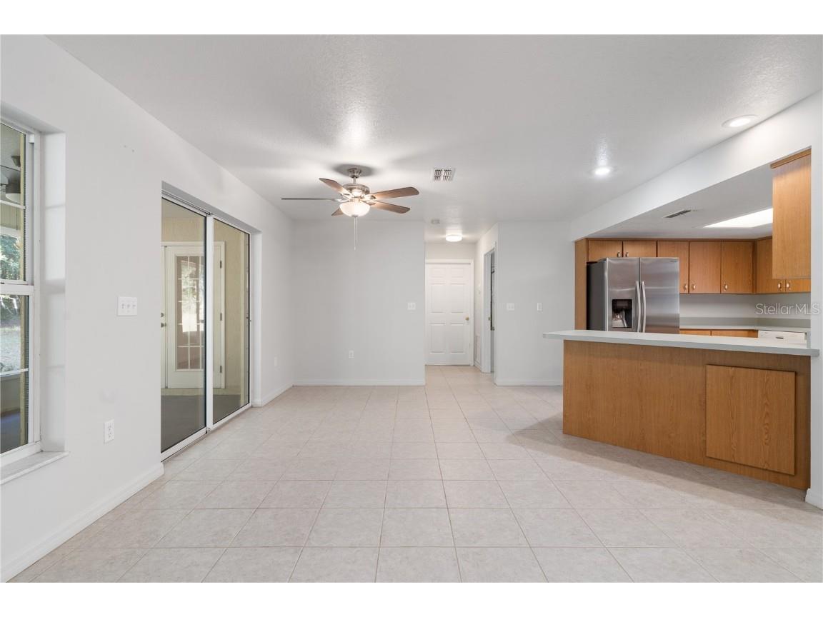 13080 Old Crystal River Road Brooksville FL 34601 W7869630 image27