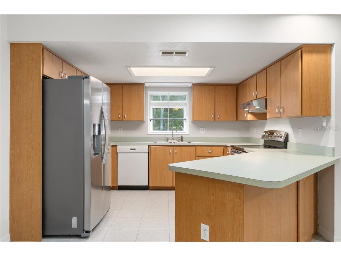 13080 Old Crystal River Road Brooksville FL 34601 W7869630 image28