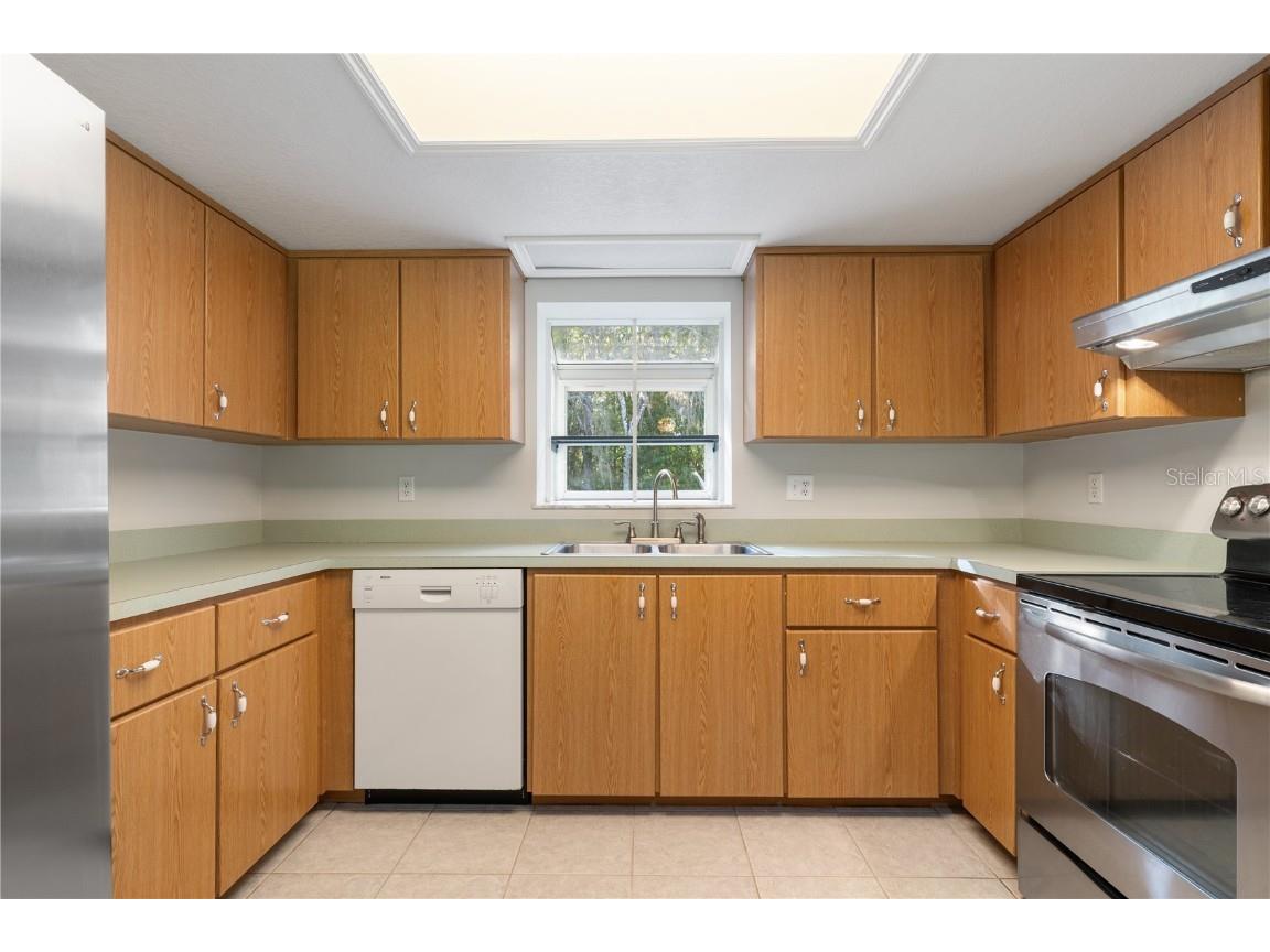 13080 Old Crystal River Road Brooksville FL 34601 W7869630 image29