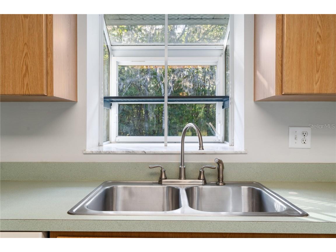 13080 Old Crystal River Road Brooksville FL 34601 W7869630 image30