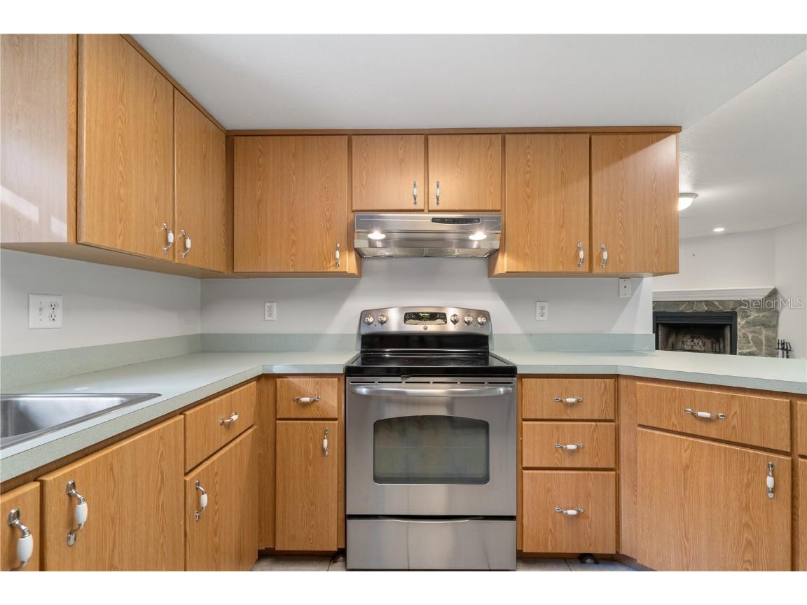 13080 Old Crystal River Road Brooksville FL 34601 W7869630 image31