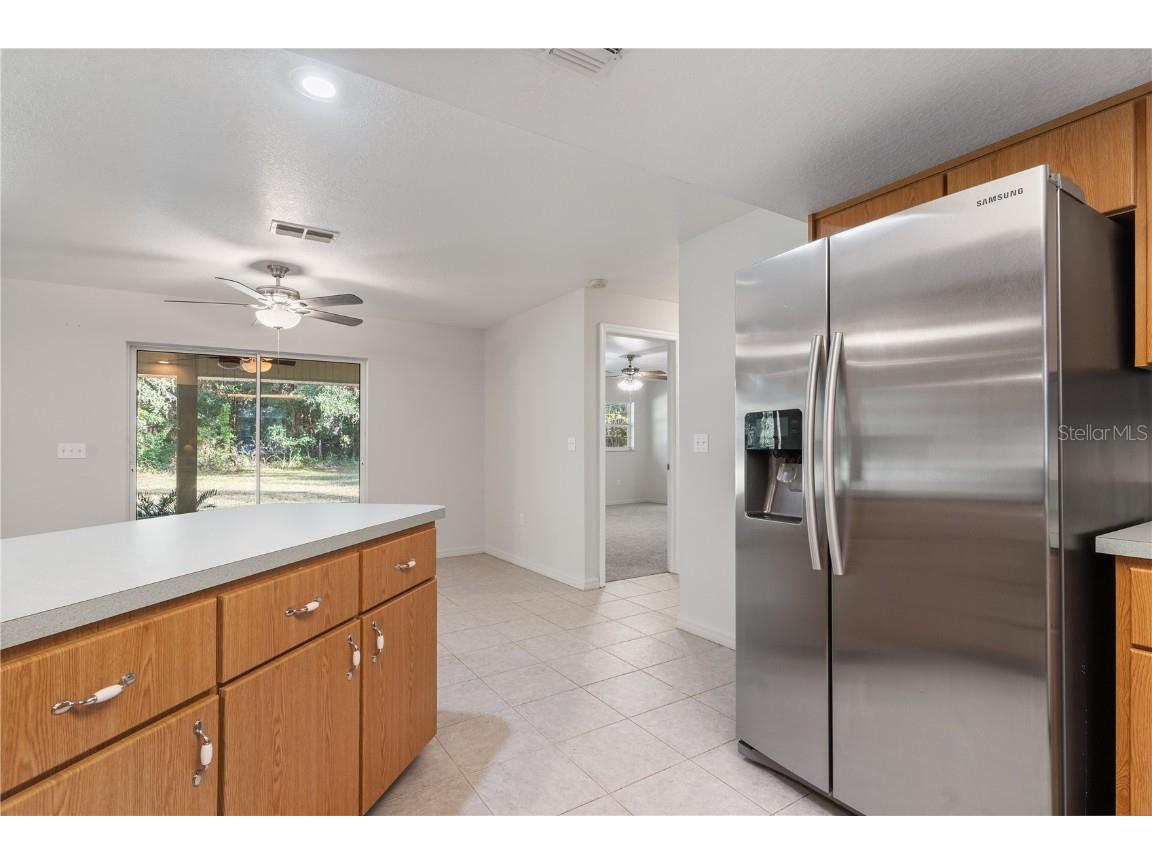 13080 Old Crystal River Road Brooksville FL 34601 W7869630 image32