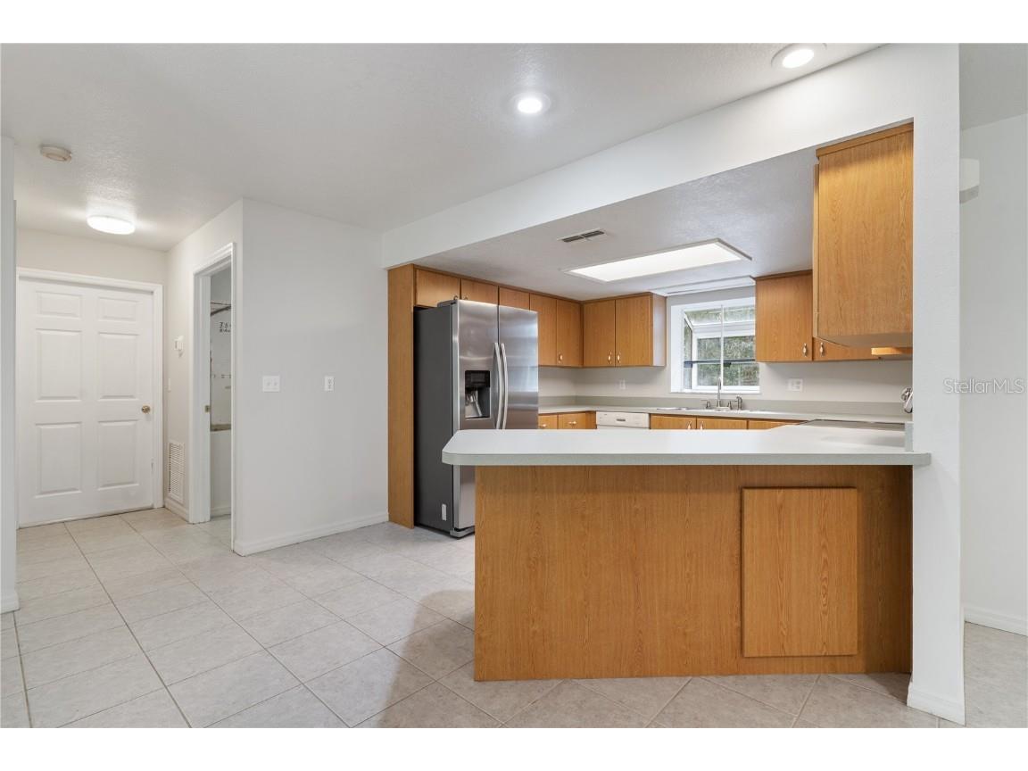 13080 Old Crystal River Road Brooksville FL 34601 W7869630 image33