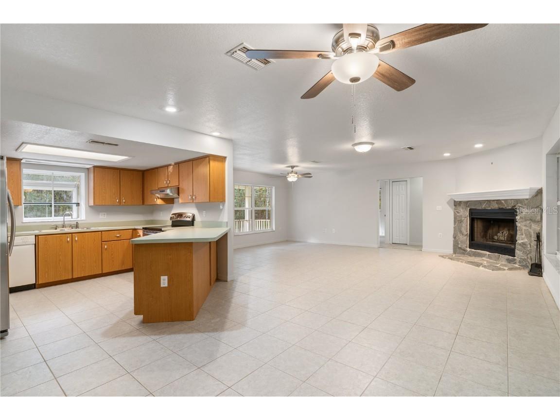 13080 Old Crystal River Road Brooksville FL 34601 W7869630 image34