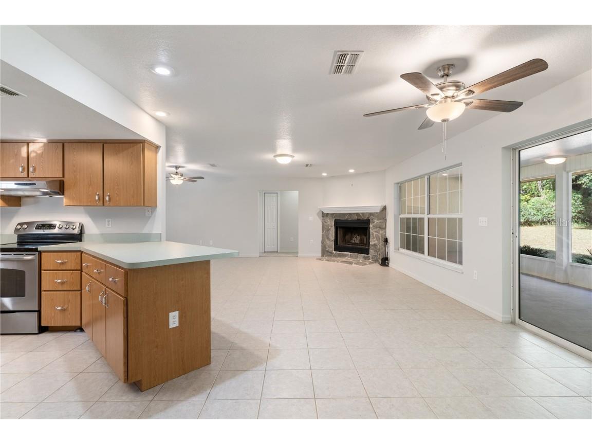 13080 Old Crystal River Road Brooksville FL 34601 W7869630 image35