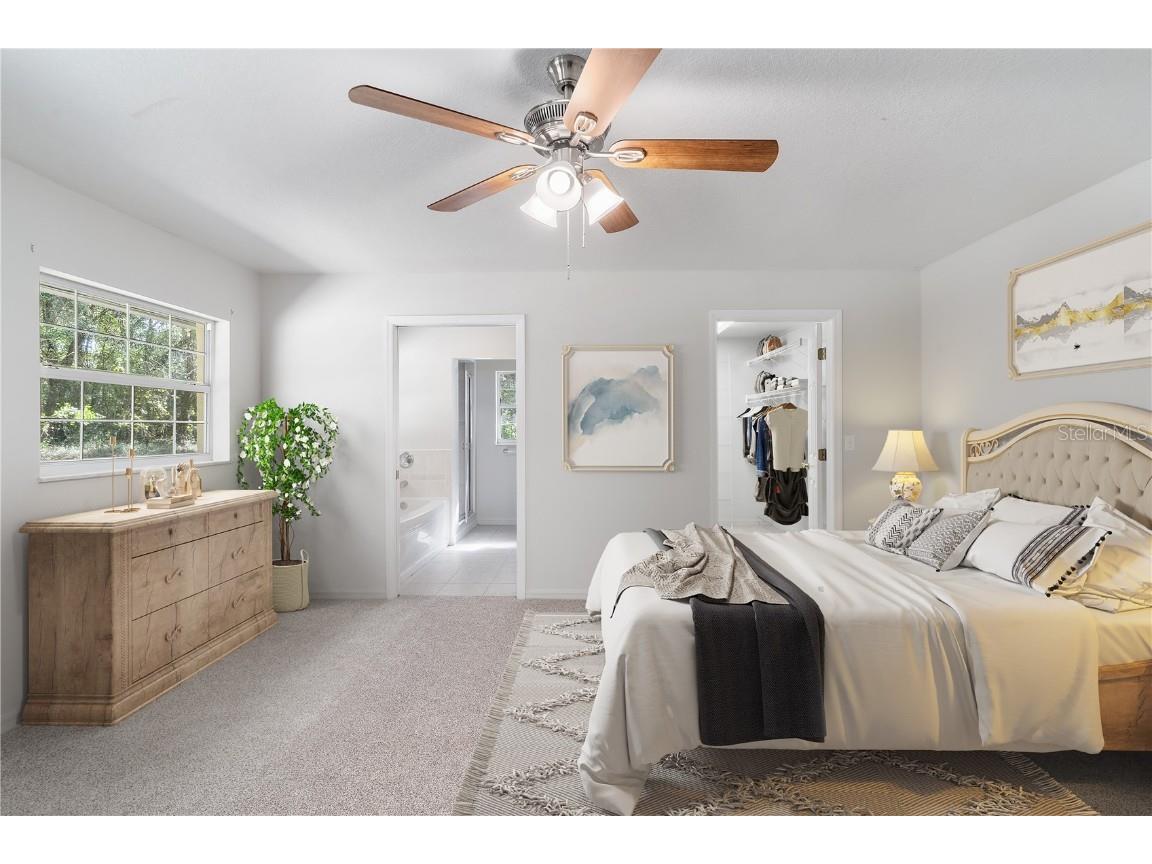 13080 Old Crystal River Road Brooksville FL 34601 W7869630 image36