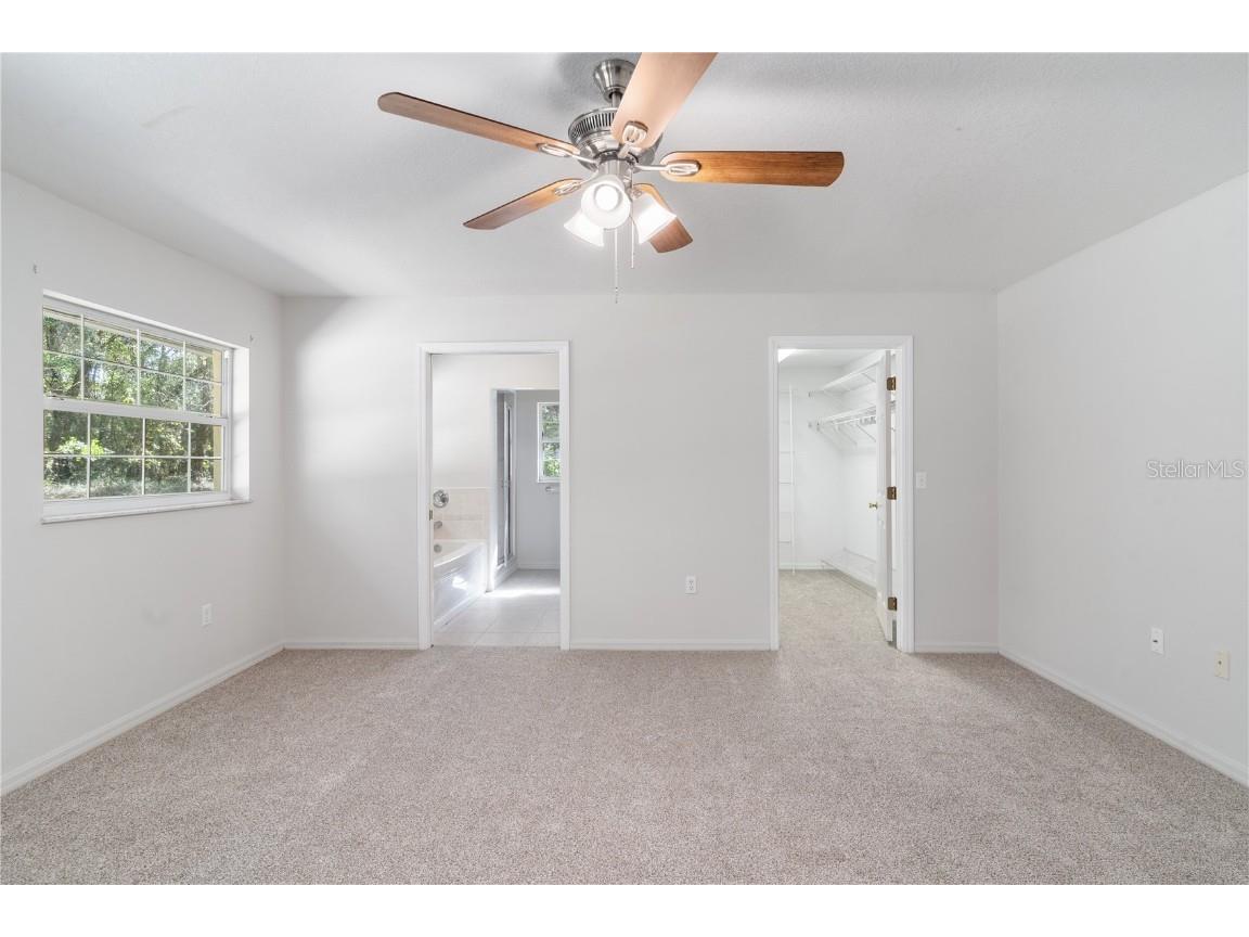 13080 Old Crystal River Road Brooksville FL 34601 W7869630 image37