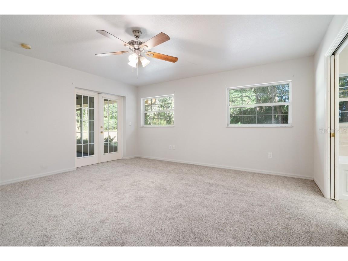 13080 Old Crystal River Road Brooksville FL 34601 W7869630 image38