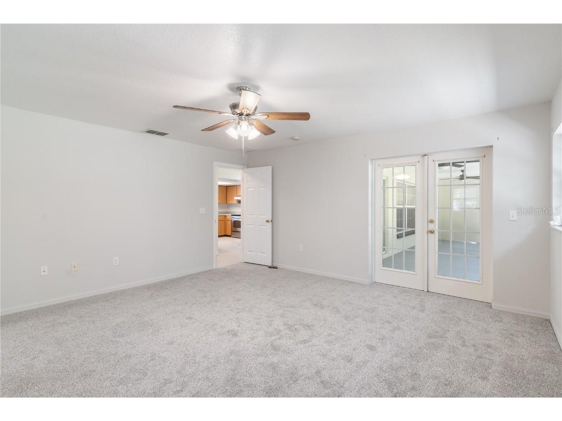 13080 Old Crystal River Road Brooksville FL 34601 W7869630 image39