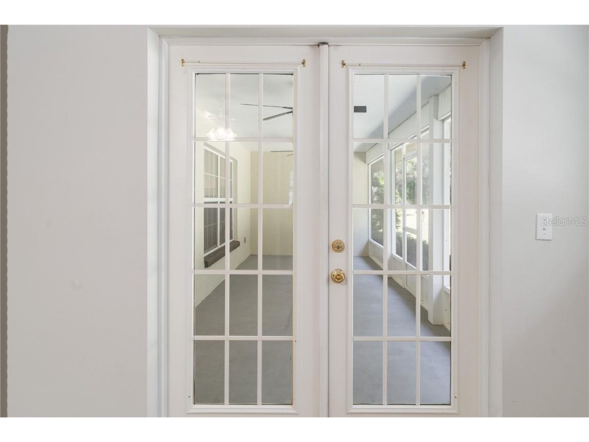 13080 Old Crystal River Road Brooksville FL 34601 W7869630 image40