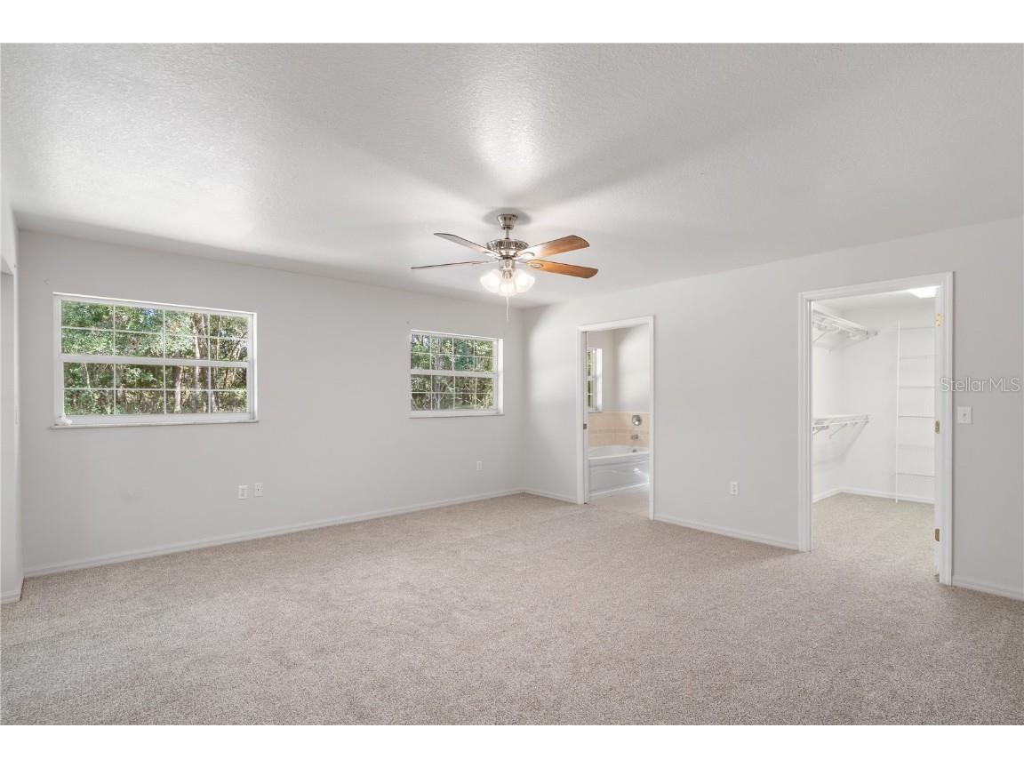 13080 Old Crystal River Road Brooksville FL 34601 W7869630 image41