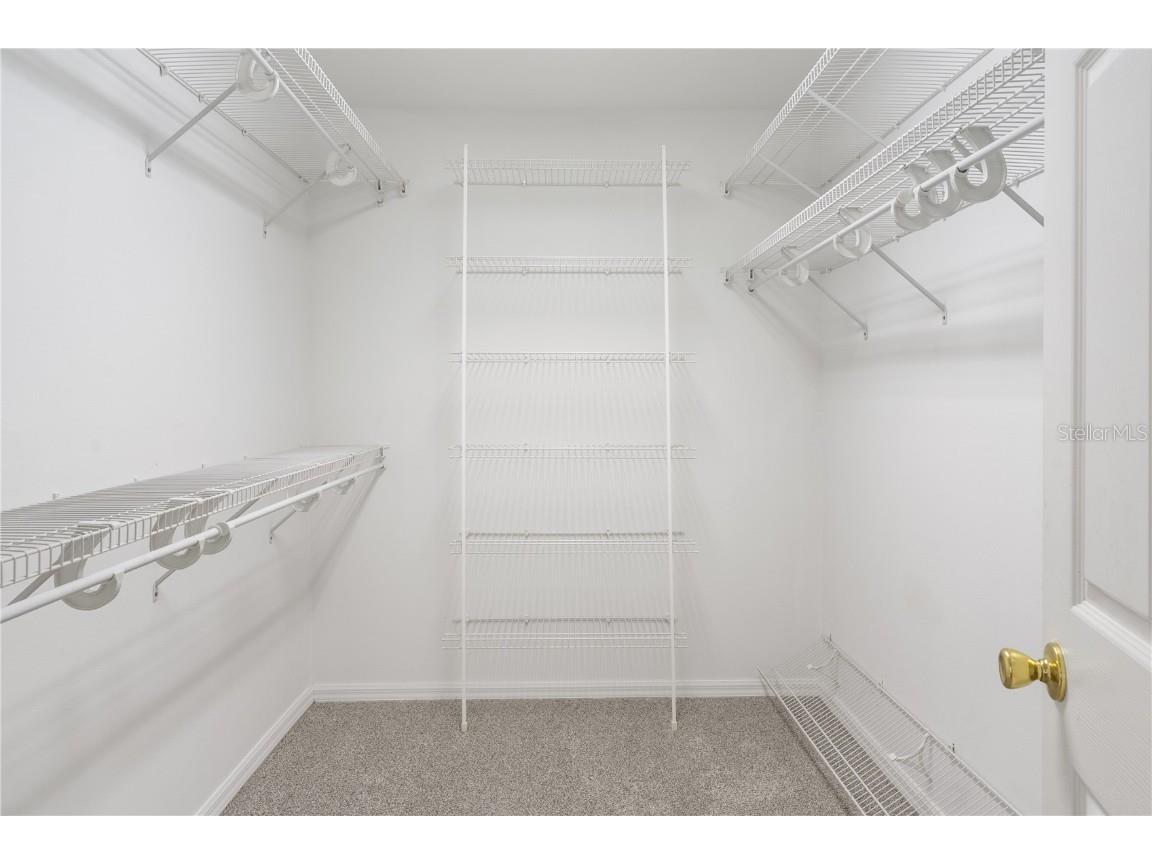 13080 Old Crystal River Road Brooksville FL 34601 W7869630 image42