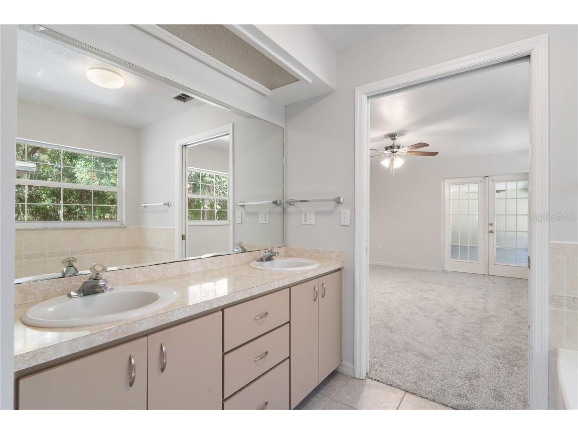 13080 Old Crystal River Road Brooksville FL 34601 W7869630 image43