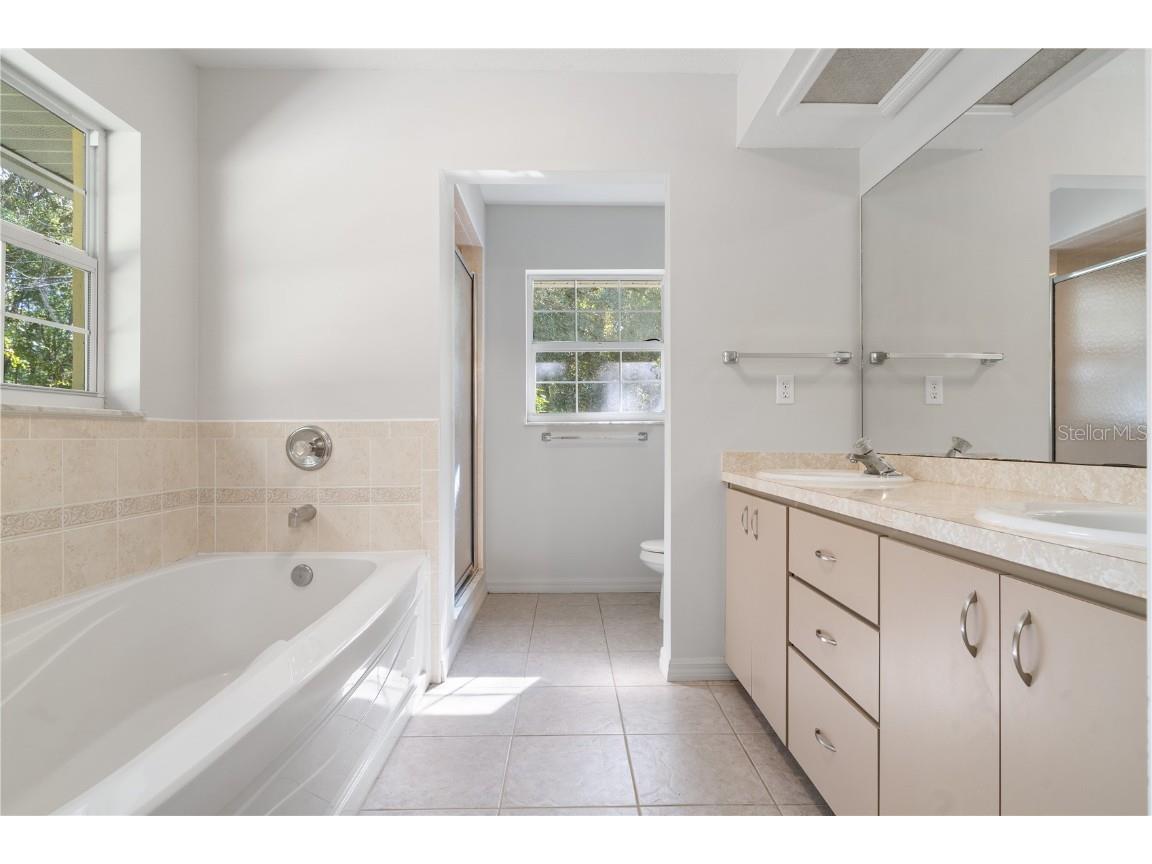 13080 Old Crystal River Road Brooksville FL 34601 W7869630 image44