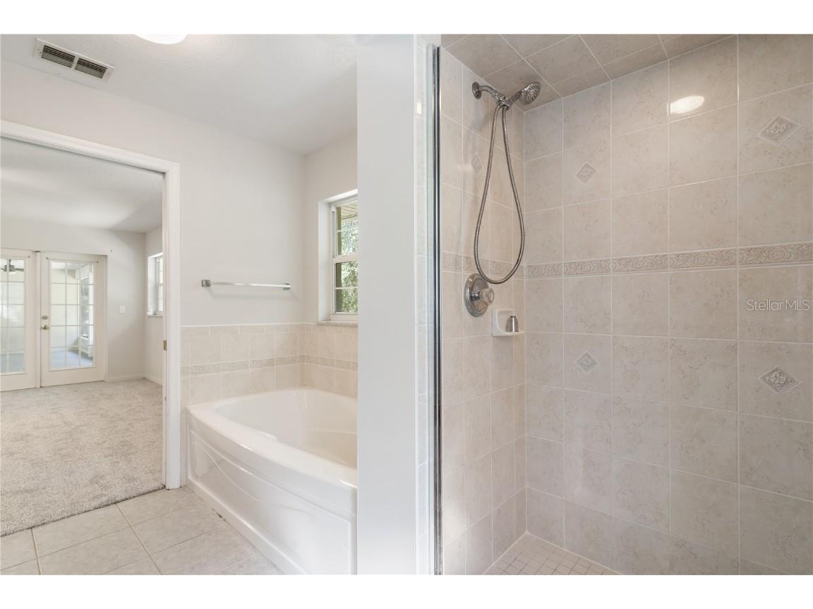 13080 Old Crystal River Road Brooksville FL 34601 W7869630 image45