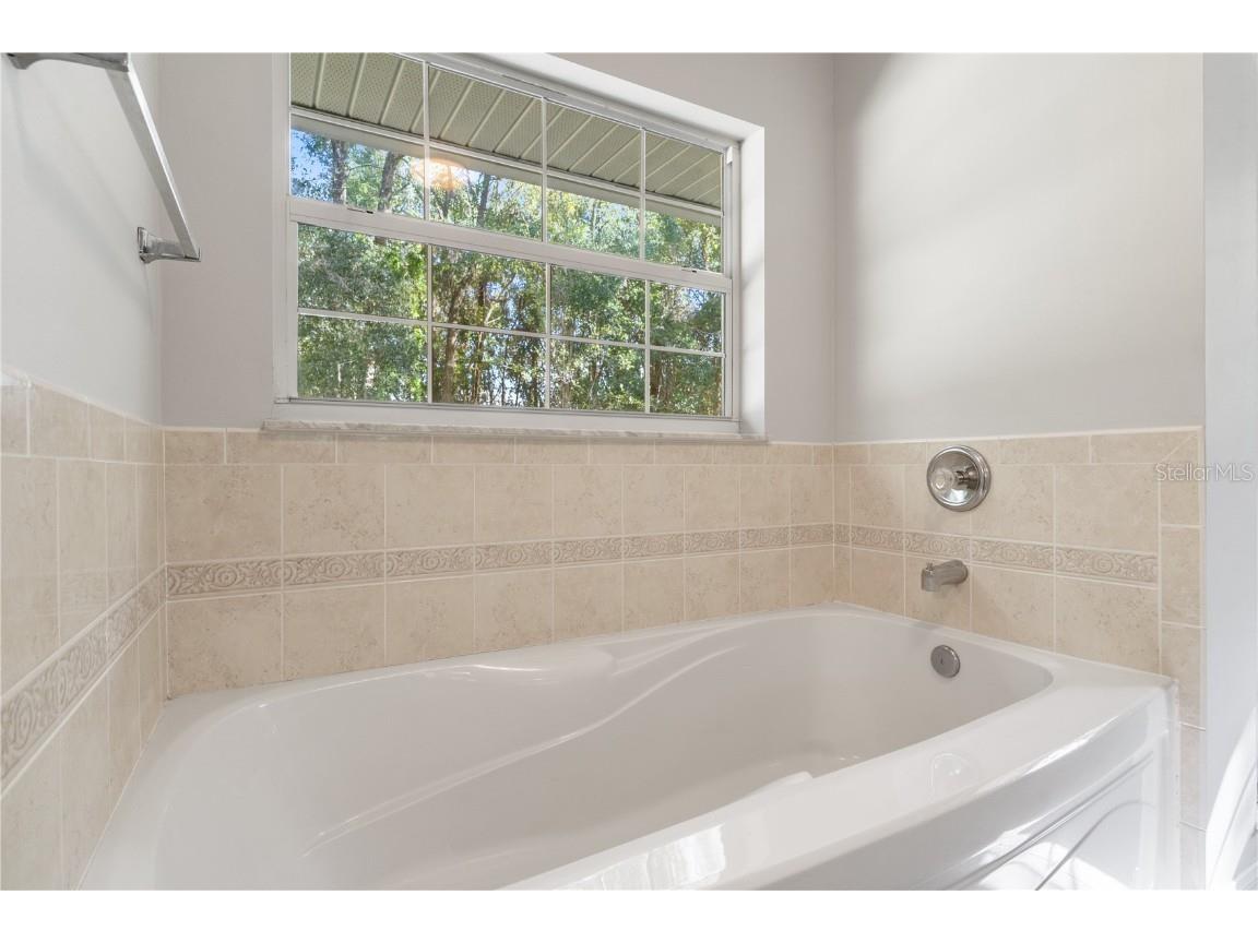 13080 Old Crystal River Road Brooksville FL 34601 W7869630 image46