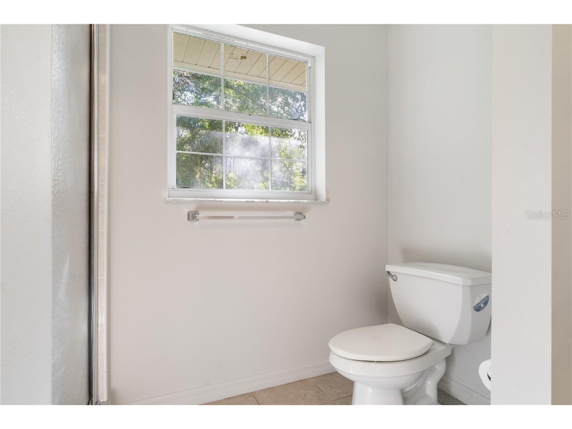 13080 Old Crystal River Road Brooksville FL 34601 W7869630 image47