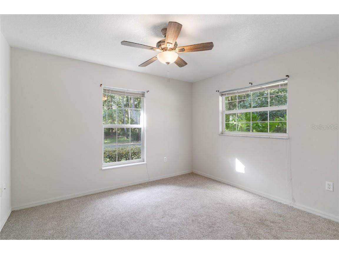 13080 Old Crystal River Road Brooksville FL 34601 W7869630 image48