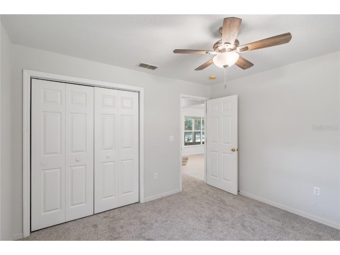 13080 Old Crystal River Road Brooksville FL 34601 W7869630 image49