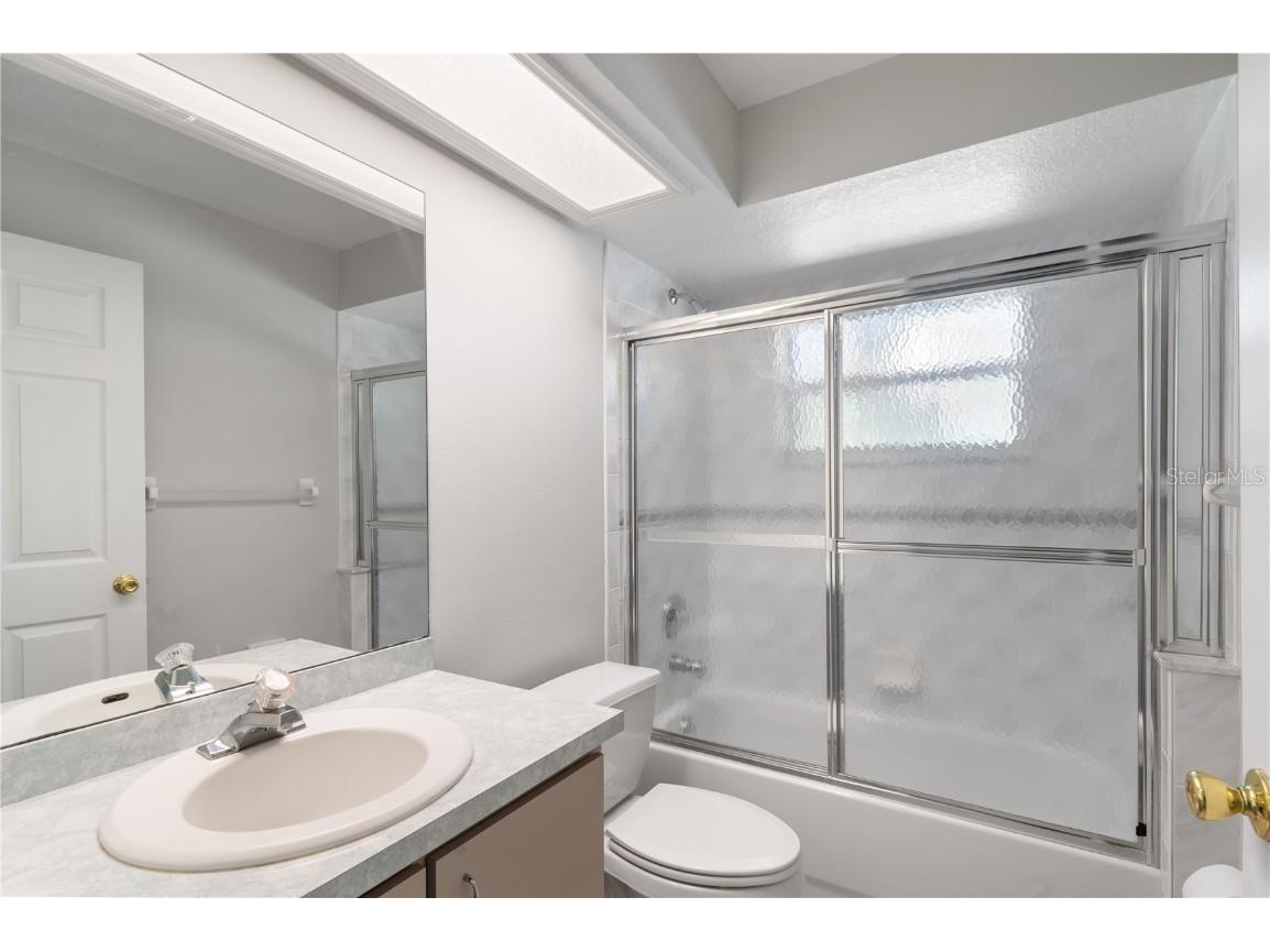 13080 Old Crystal River Road Brooksville FL 34601 W7869630 image50