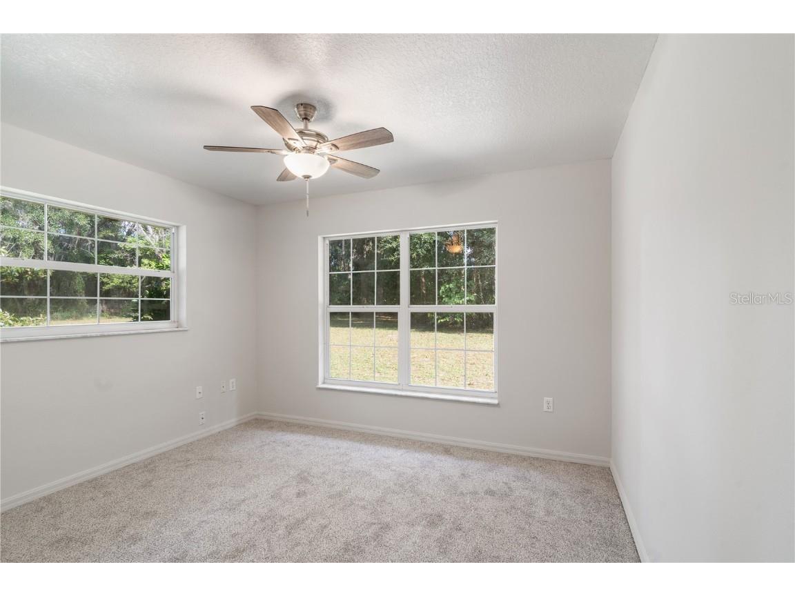 13080 Old Crystal River Road Brooksville FL 34601 W7869630 image51