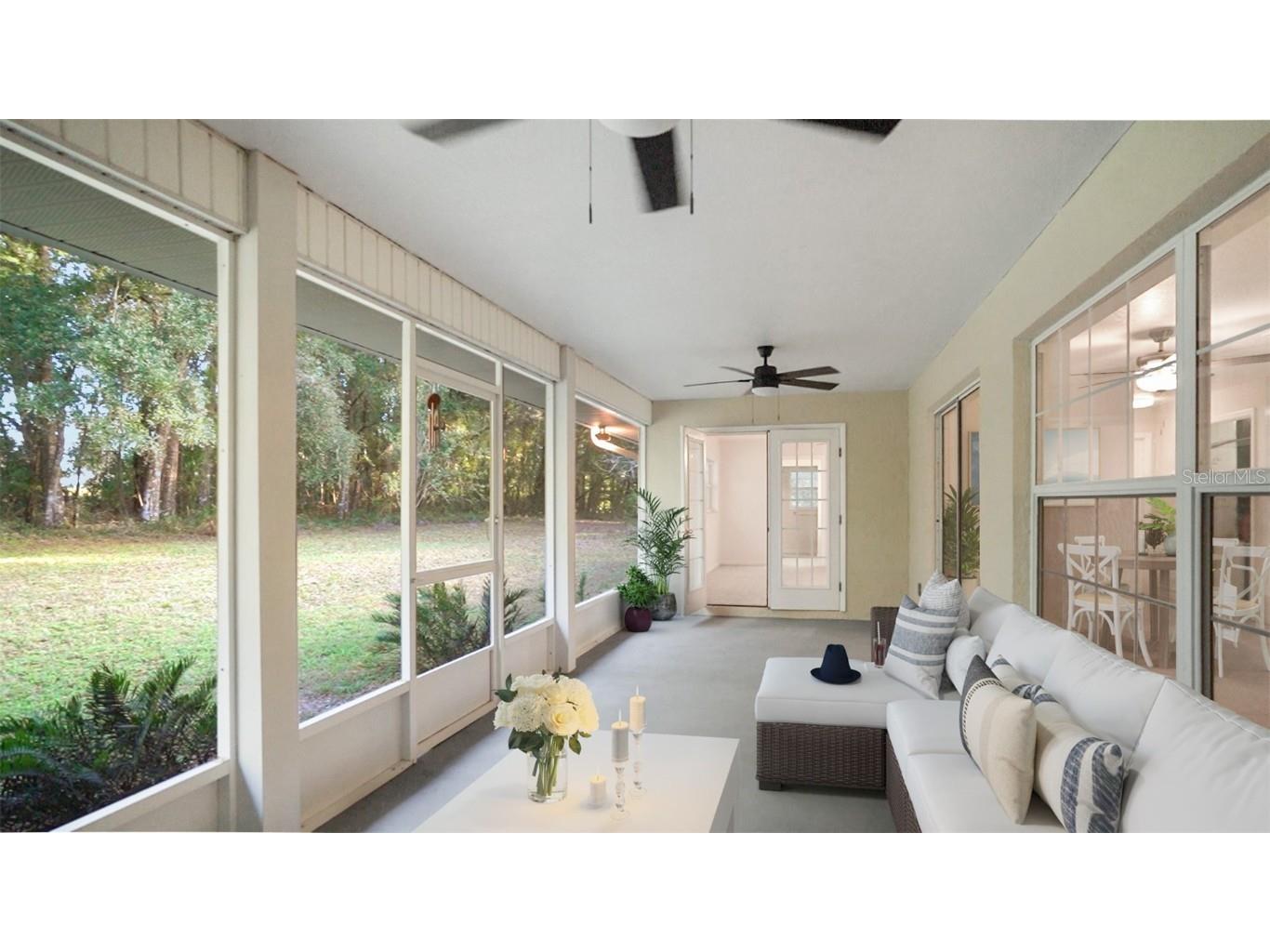 13080 Old Crystal River Road Brooksville FL 34601 W7869630 image53