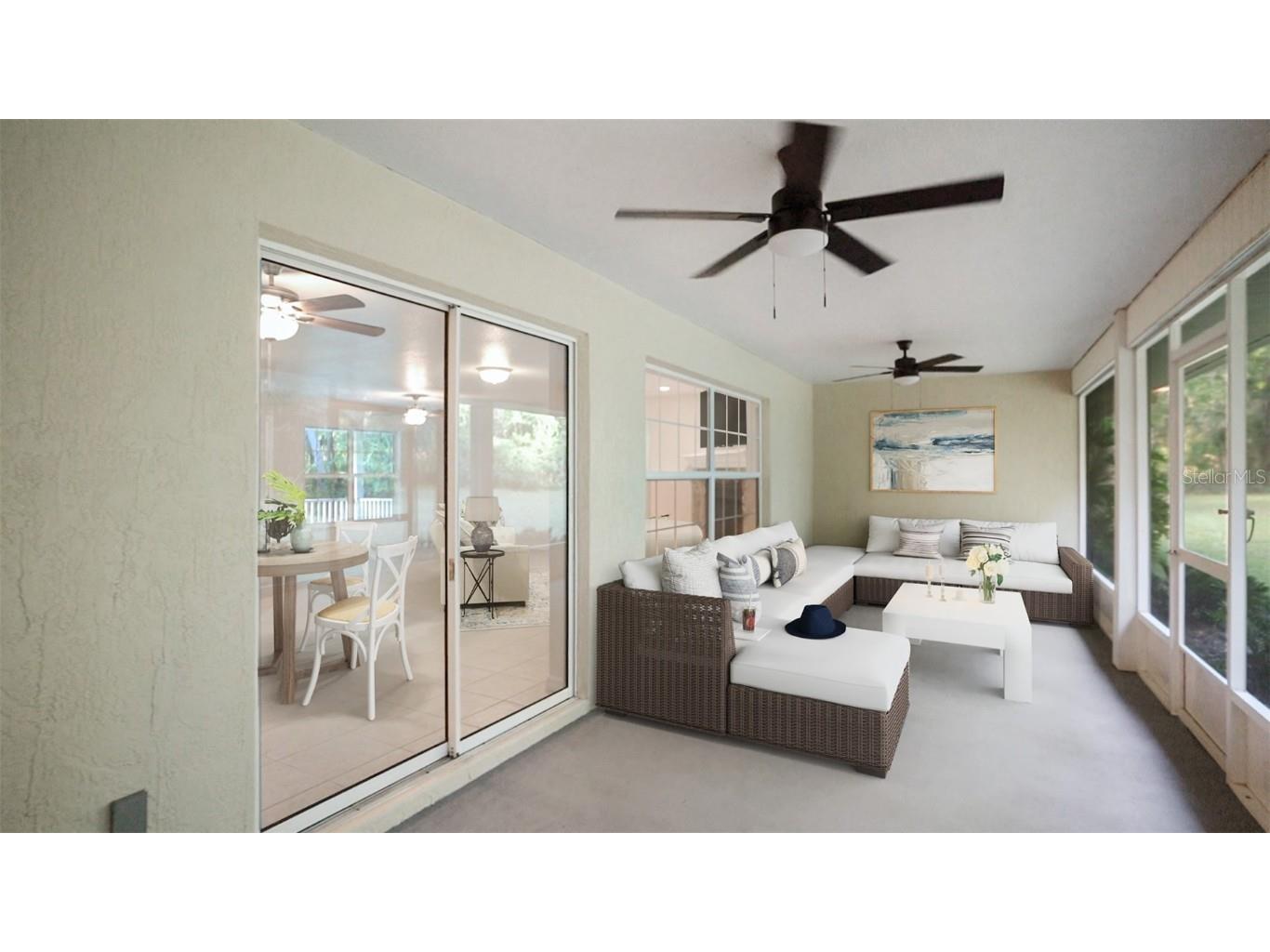 13080 Old Crystal River Road Brooksville FL 34601 W7869630 image54