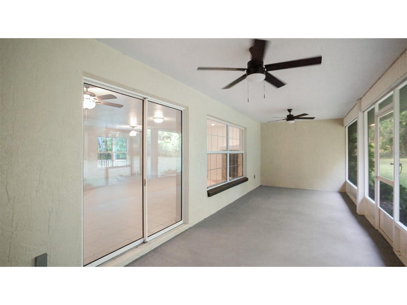 13080 Old Crystal River Road Brooksville FL 34601 W7869630 image55