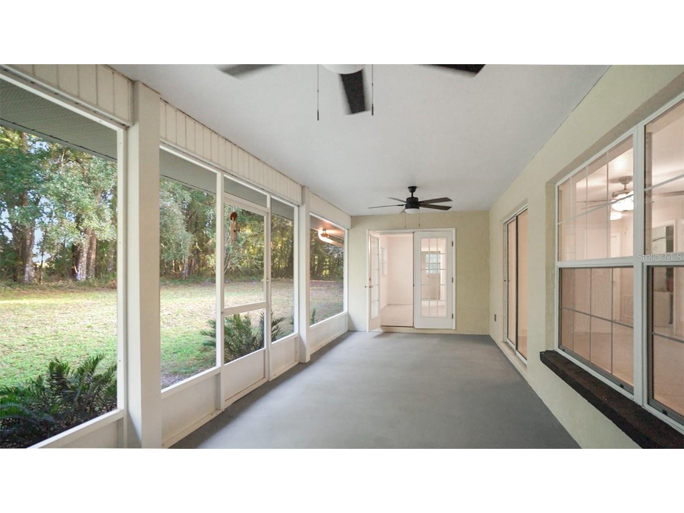 13080 Old Crystal River Road Brooksville FL 34601 W7869630 image56