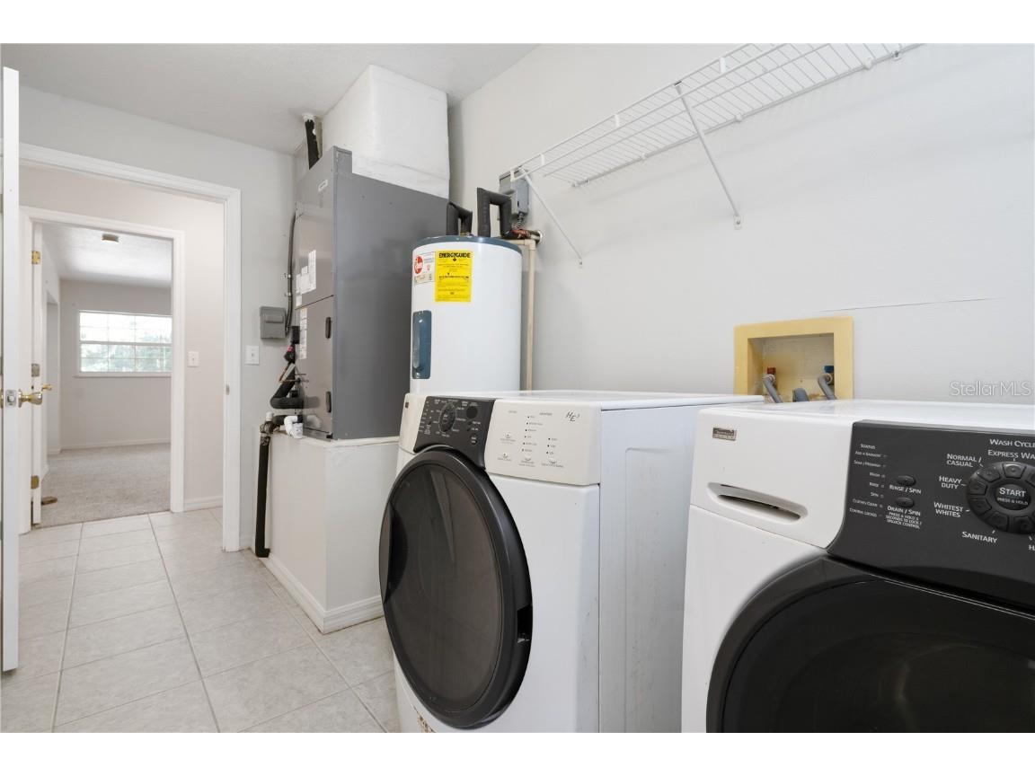 13080 Old Crystal River Road Brooksville FL 34601 W7869630 image57