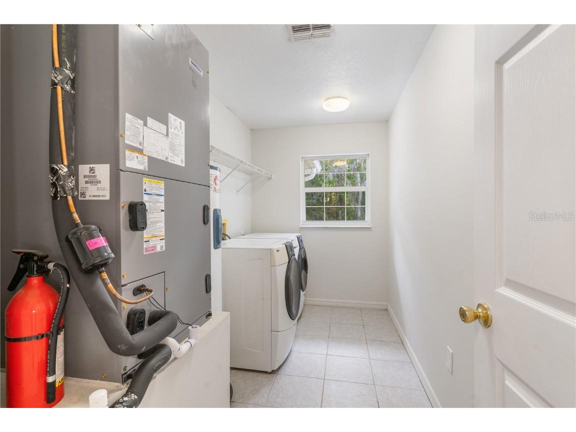 13080 Old Crystal River Road Brooksville FL 34601 W7869630 image58