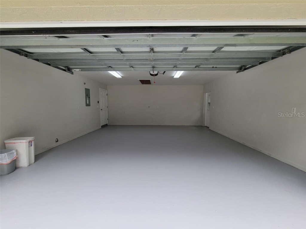 13080 Old Crystal River Road Brooksville FL 34601 W7869630 image59