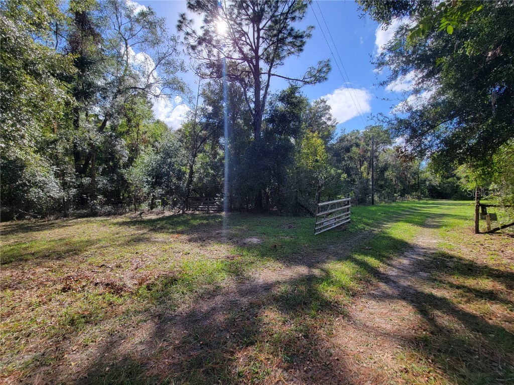 13080 Old Crystal River Road Brooksville FL 34601 W7869630 image6