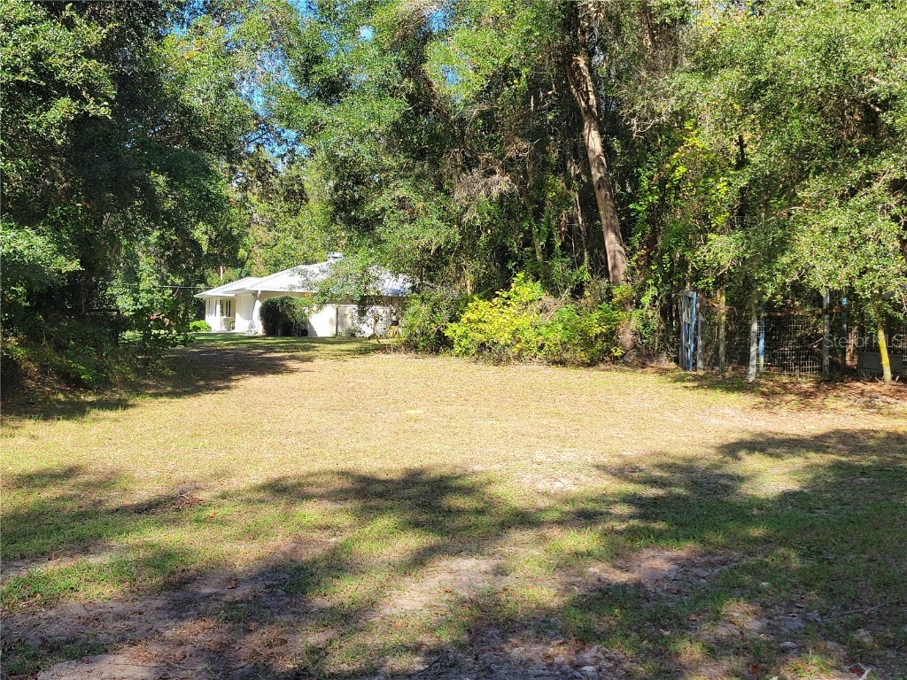 13080 Old Crystal River Road Brooksville FL 34601 W7869630 image61