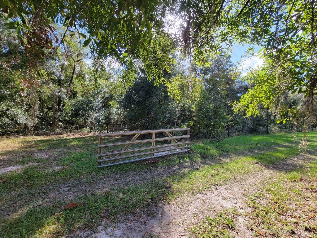 13080 Old Crystal River Road Brooksville FL 34601 W7869630 image63